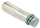фото Панель втычная EKF mccb99m-400-pin-3r в Санкт-Петербургe