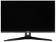 фото Монитор 27 " ASUS TUF Gaming VG27AQ5A, Черный, [90LM0BN0-B01371] в Самаре