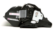 фото Картридж Cactus CS-C4127X