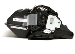 фото Картридж  Cactus CS-C4127X в Красноярске