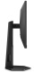 фото Монитор 23,8" AOC 24G4HX в Санкт-Петербургe