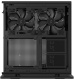 фото Корпус mini-ITX Fractal Design Ridge в Ростове-на-Дону