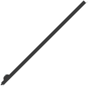 фото Блок розеток Exegate PDU-V636 Al-36C136C19-IEC309-32A-1P