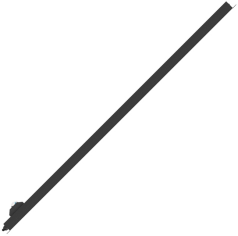 фото Блок розеток  Exegate PDU-V636 Al-36C136C19-IEC309-32A-1P в Уфе