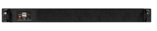 фото Корпус серверный 1U Exegate Pro 1U250-11 в Екатеринбурге
