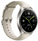 фото Часы  Xiaomi Watch 2 в Смоленске