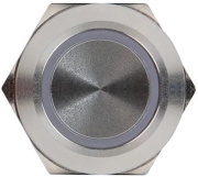 фото Кнопка EKF s-pro67-111