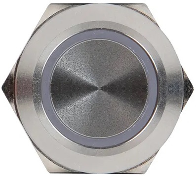 фото Кнопка  EKF s-pro67-111 в Уфе