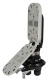 фото Муфта оптическая  NikoMax NMF-SC-1V-48-4MS в Омске