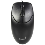 фото Мышь Genius NetScroll 120 V2