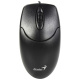 фото Мышь  Genius NetScroll 120 V2 в Уфе