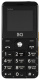 фото Мобильный телефон  BQ 2006 Comfort Black в Уфе