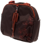 фото Сумка Samsonite 11A*041*13