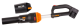 фото Воздуходувка  Worx WG585E.9