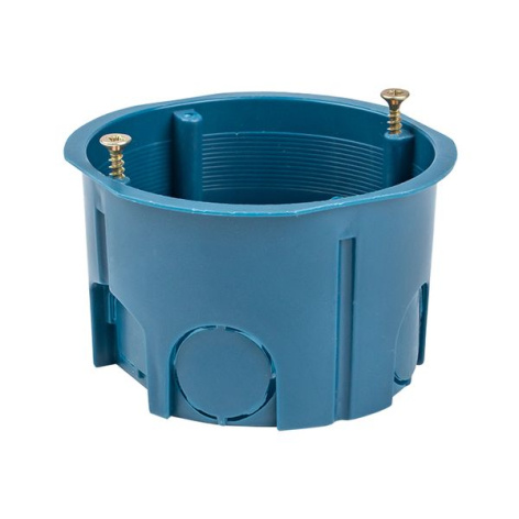 Изображение товара Коробка EKF plc-kmt-010-033-r