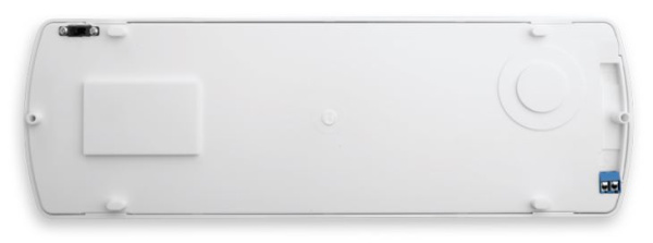 фото Оповещатель  WOLTA Т-220-РИП в Омске