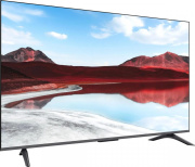 фото Телевизор Xiaomi TV A Pro