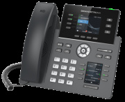 фото Телефон VoiceIP Grandstream GRP-2614