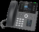 фото Телефон VoiceIP  Grandstream GRP-2614 в Екатеринбурге