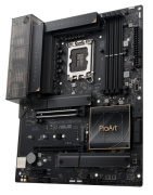 фото Материнская плата ASUS PROART B760-CREATOR