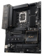 фото Материнская плата ATX ASUS PROART B760-CREATOR в Перми