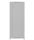 фото Шкаф напольный 19", 22U NTSS NTSS-R22U6080PD в Казани