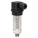 фото Преобразователь давления  EKF PRT-101-1.0-0.5-G4 в Воронеже
