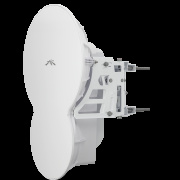 фото Точка доступа Ubiquiti AirFiber 24