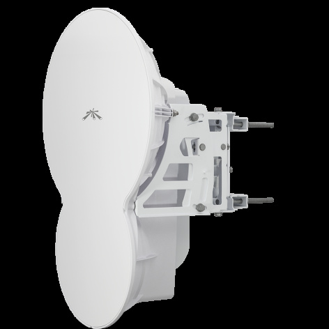 фото Точка доступа  Ubiquiti AirFiber 24 в Уфе