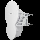 фото Точка доступа  Ubiquiti AirFiber 24 в Красноярске