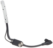 фото Микрофон Shure SM35-TQG