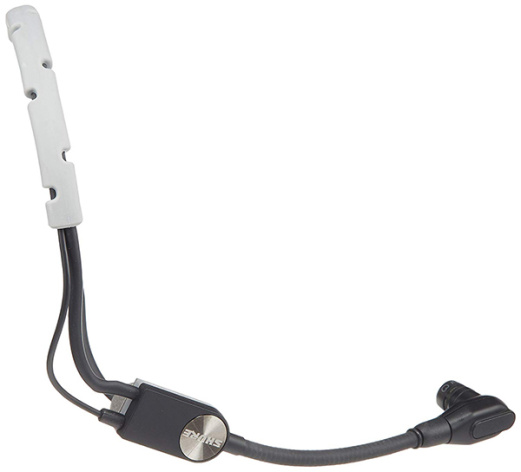 фото Микрофон  Shure SM35-TQG в Челябинске
