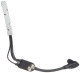 фото Микрофон  Shure SM35-TQG в Челябинске