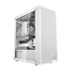 фото Корпус mATX PCCooler C3B310 WH в Санкт-Петербургe