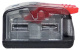 фото Клемма соединительная EKF plc-smk-221-413b-20 в Омске