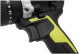 фото Дрель - шуруповерт WORX Professional WU373.91 в Санкт-Петербургe