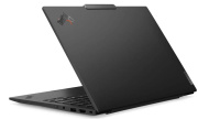 фото Ноутбук Lenovo ThinkPad X1 Carbon Gen 12