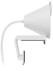 фото Веб-камера  Logitech BRIO 300 Full HD в Екатеринбурге