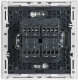 фото Переключатель перекрестный  IEK FP-V23-0-10-1-K01