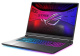 фото Ноутбук  ASUS ROG Strix G18 G815JMR-S9063 в Ростове-на-Дону 18 ", Core i9, 64 Гб RAM, 1 Тб SSD, GeForce RTX 5060, Черный