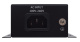 фото Инжектор PoE Wi-Tek WI-POE58-BT v2 в Красноярске