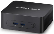 фото Мини ПК TECLAST B01