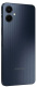 фото Смартфон  Samsung A06 SM-A065F 6/128GB в Красноярске