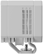 фото Кулер upHere UP2T8