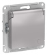 фото Розетка  Systeme Electric ATN000346 в Самаре