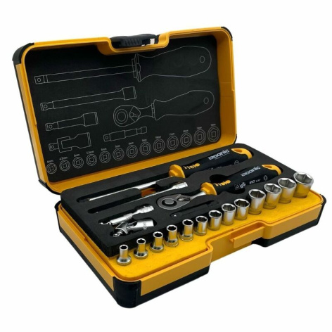 фото Набор  Felo 05781906 в Санкт-Петербургe