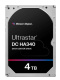 фото Жесткий диск 12TB SATA 6Gb/s Western Digital Ultrastar HA340 в Санкт-Петербургe