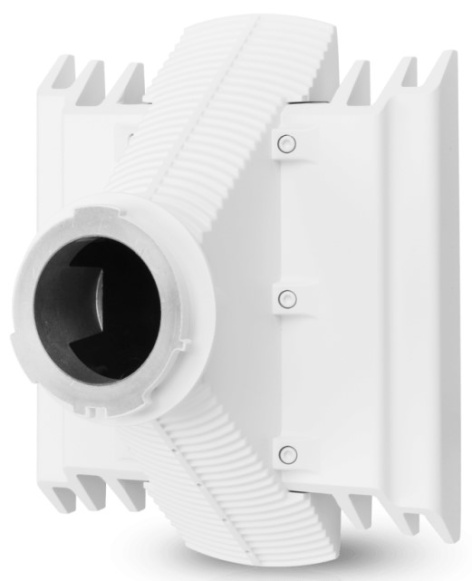 фото Антенна  Ubiquiti HORN-5-90 в Уфе