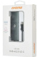 фото Док-станция  Digma DHUB-4USB-C-3.0 в Уфе