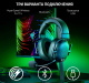 фото Гарнитура  Razer Blackshark V2 HyperSpeed в Санкт-Петербургe